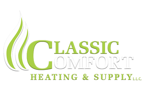 Classic Comfort Heating & Supply