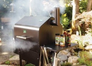 Green_Mountain_Grill