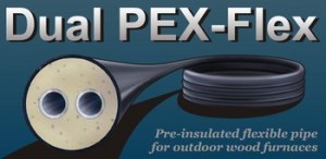 pex-flex
