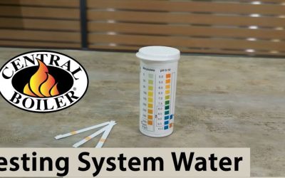 The Importance of Water Testing Before Starting Your Furnace for Winter